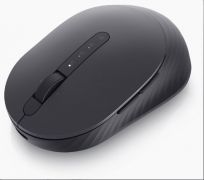 Манипулятор Dell Silent Mouse - MS355 (570-BBJH)