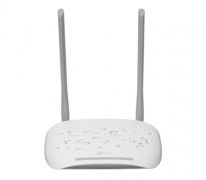TP-Link TL-WA801N 300Мбит/с беспроводная точка доступа серии N /