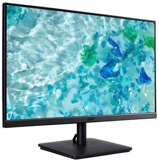 Монитор Acer Vero V247YEbiv Монитор Acer Vero V247YEbiv