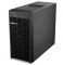 Сервер Dell PowerEdge T150 (210-BBSX)