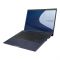 Ноутбук 14 ASUS ExpertBook 90NX0421-M31720 синий