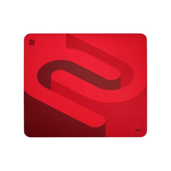 Коврик для компьютерной мыши ZOWIE G-SR-SE-ZC05 Коврик для компьютерной мыши ZOWIE G-SR-SE-ZC05