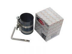 Оправка поршневых колец 3" (высота 75мм,рабочий диапазон 53-125мм) ROCKFORCE RF-6203125 11605