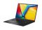 Ноутбук Asus Vivobook 16X K3605VC-RP379 (90NB11D1-M00KS0)