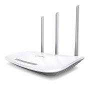 Маршрутизатор беспроводной 300M Tp-Link TL-WR845N
