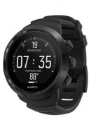 Дайв-компьютер SUUNTO D5 ALL BLACK