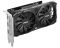 Видеокарта MSI GeForce RTX 3050 VENTUS 2X E 6G OC, 6G GDDR6 96-bit Gen4x16  2xHDMI DP
