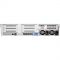 Сервер HP Enterprise HPE ProLiant DL380 Gen10 (P50751-B21)