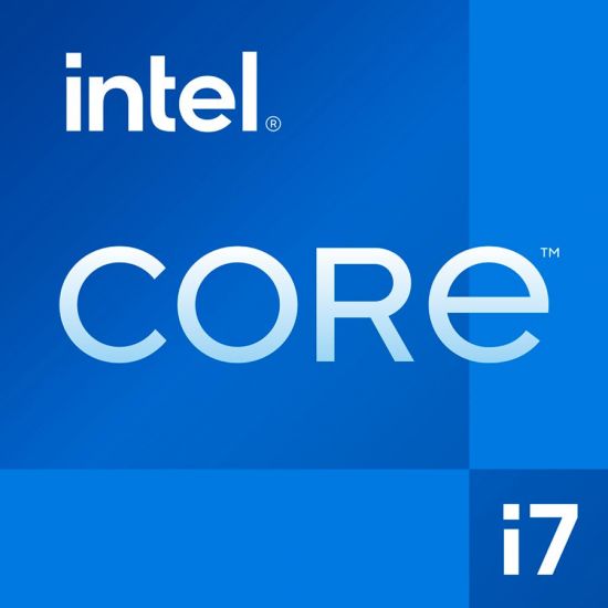 Процессор Intel Core i7 12700 OEM
