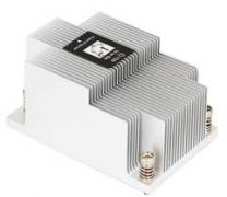 Heatsink HP Enterprise/ProLiant DL3X5 Gen10 Plus Standard Heat Sink Kit