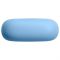 JBL Wave Beam - Blue