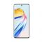 Смартфон HONOR X9b 5G ALI-NX1 8GB RAM 256GB ROM Emerald Green