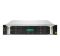 Storage HP Enterprise/MSA 2060 10GbE iSCSI SFF Storage/SAN/Rack