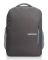 CASE_BO 15.6 Backpack B515 Grey-ROW /