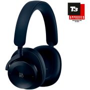 Beoplay H95 Navy - OTG