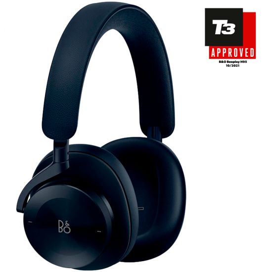 Beoplay H95 Navy - OTG