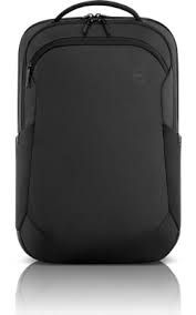 Рюкзак Dell Ecoloop Pro Backpack CP5723 (460-BDLE)