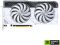 Видеокарта ASUS GeForce RTX4070 SUPER, 12GB GDDR6X 192-bit 1xHDMI 3xDP DUAL-RTX4070S-12G-WHITE