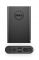Портативное зарядное устройство Dell Power Companion (18,000 mAh) PW7015L (451-BBMV)