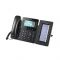 Модуль расширения клавиатуры Grandstream GXP2200EXT