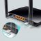 Маршрутизатор 4G LTE Cat4 беспроводной AC 750 TP-Link Archer MR200