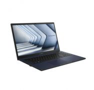 Ноутбук Asus B1502CVA-BQ0897X 15.6″ FHD / Intel Core i3-1315U / 8GB / 512GB SSD / Windows 11 Pro / Чёрный (90NX06X1-M01150)