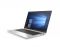 Ноутбук HP Europe 13,3 / EliteBook 830 G8 / Core i5 1135G7 / 8Gb / 256Gb / Iris X 256Mb / Win10 (3C8G3EA#ACB)