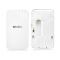 Точка доступа HPE Aruba Networking AP-505H (RW) Dual Radio 802.11ax 2x2 1 4 Ethernet PSE USB Hospitality AP (R3V46A)