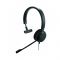 Гарнитура Jabra EVOLVE 30 II MS Mono