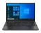 Ноутбук Lenovo Thinkpad E15 (Gen 2) 15.6'FHD/Core i5-1135G7/8GB/512GB SSD/Win10 Pro (20TD001FRT) /