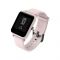 Смарт часы Amazfit Bip S Lite A1823 Sakura Pink