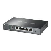 Маршрутизатор Multi-WAN VPN TP-Link ER605