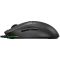 LORGAR MSA10, Ultralight Wired Gaming Mouse Advanced, black