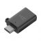Адаптер-переходник Xiaomi ZMI AL272 USB/Type-C