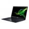 Ноутбук Acer 15,6 ''/ A315-56 / Core i3 1005G1 / 4 Gb / 256 Gb / UHD 256 Mb / Win10 (NX.HS5ER.002)