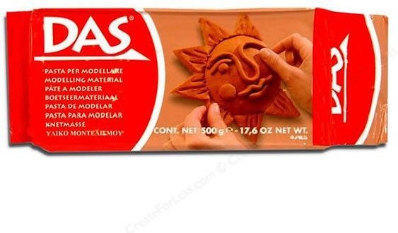 Наушники-вкладыши проводные OLMIO "Emotion", фиолетовый