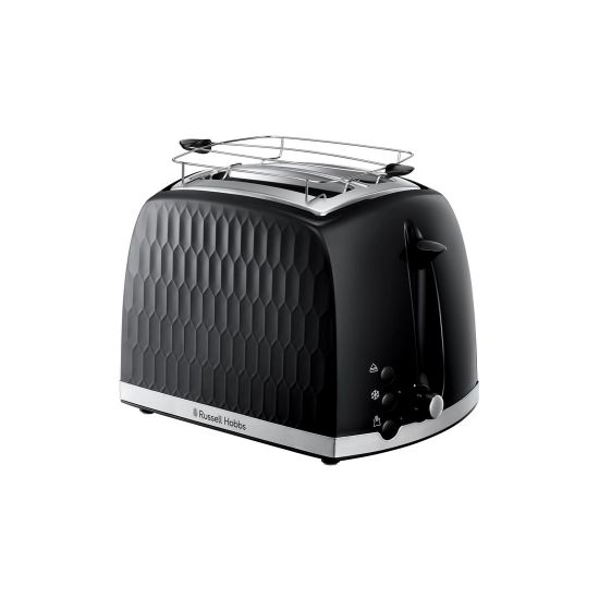 Тостер Russell Hobbs 26061-56 Тостер Russell Hobbs 26061-56