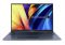 Ноутбук Asus Vivobook Pro 16X M7601RM-MX071W (90NB0YY2-M00320)