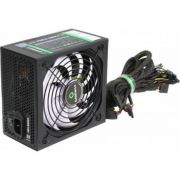 Блок питания ПК  500W GameMax GM-500 (SE)