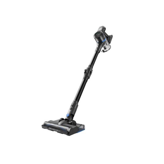 Беспроводной вертикальный пылесос Dreame Cordless Vacuum Cleaner Trouver J30