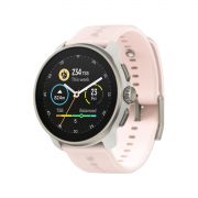 Часы спортивные SUUNTO RACE S POWDER PINK