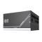 Блок питания ASUS AP-750G 750W 80Plus Gold