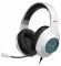 Гарнитура игровая Edifier G2 II White 