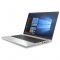 Ноутбук HP Europe 14 / 440 G8 / Core i5 1135G7 / 8 Gb / 256 Gb / Graphics Iris® Xe 256 Mb / Без ОС (2Q528AV/TC3)