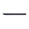 Ультрабук ASUS ZenBook 14 UX3405MA-QD244W, Core Ultra 5-125H-1.2, 1TB SSD, 16GB, 14"WUXGA Oled,Win11