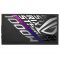 Блок питания ASUS ASUS ROG Strix 1000W Platinum 1000W 80 PLUS Platinum ROG-STRIX-1000P-GAMING