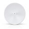Беспроводной мост Ubiquiti PBE-5AC-GEN2, 450 MBPS