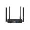 Маршрутизатор беспроводной BE3600 GbE Mercusys MR25BE Wi-Fi 7