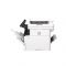 МФП Canon I-SENSYS MF461DW (5951C020AA)