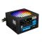 Блок питания ПК  700W GameMax VP-700-RGB-M v3